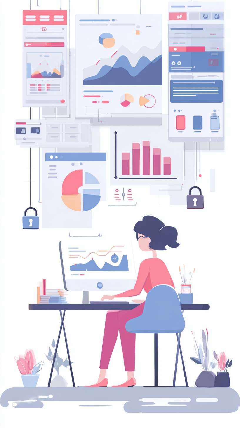 Download BI Tools