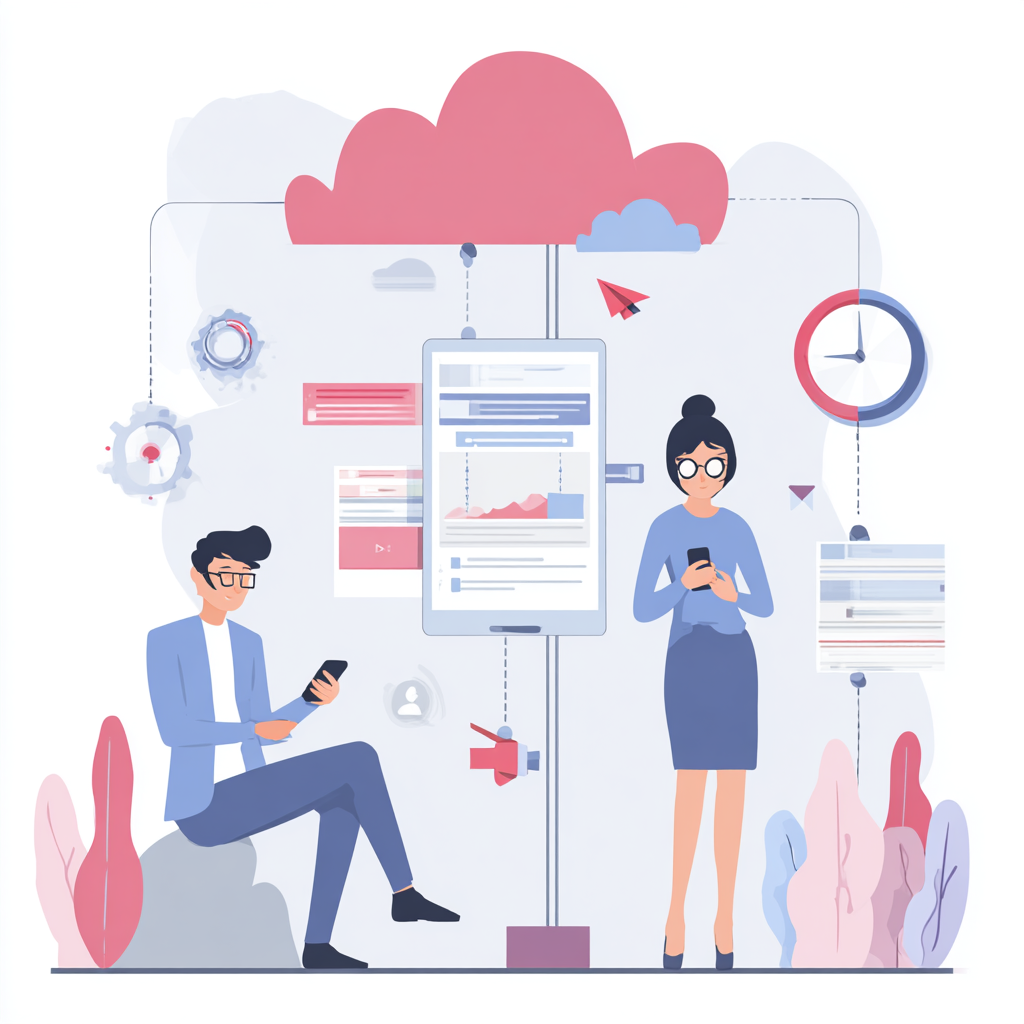 Alerts ,Notifications, BI Tools