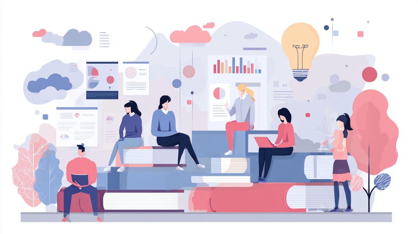 Top BI Tools Tutorials