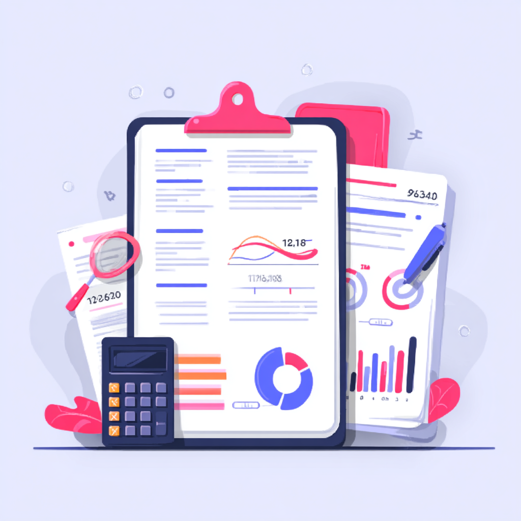 Data Visualization Tools