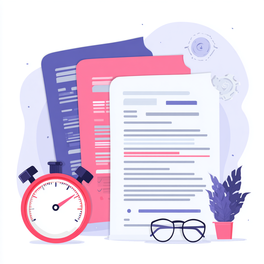 BI Tools for KPIs