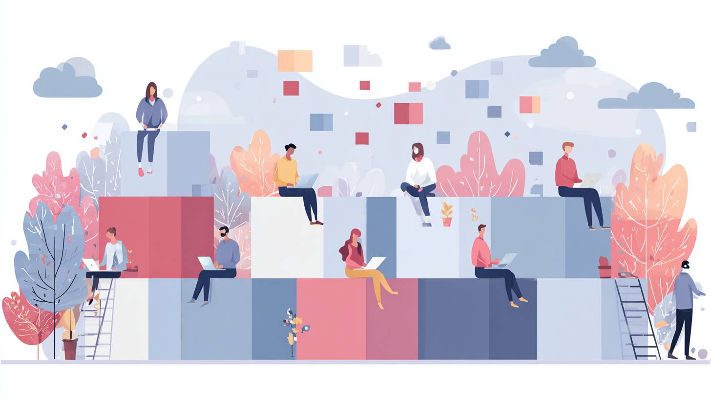 multitenant BI