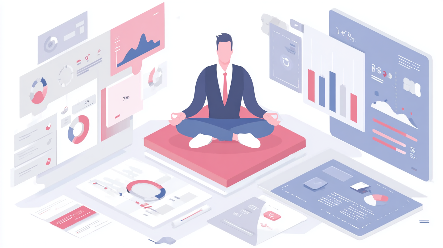 Top BI Tools Plan Environment