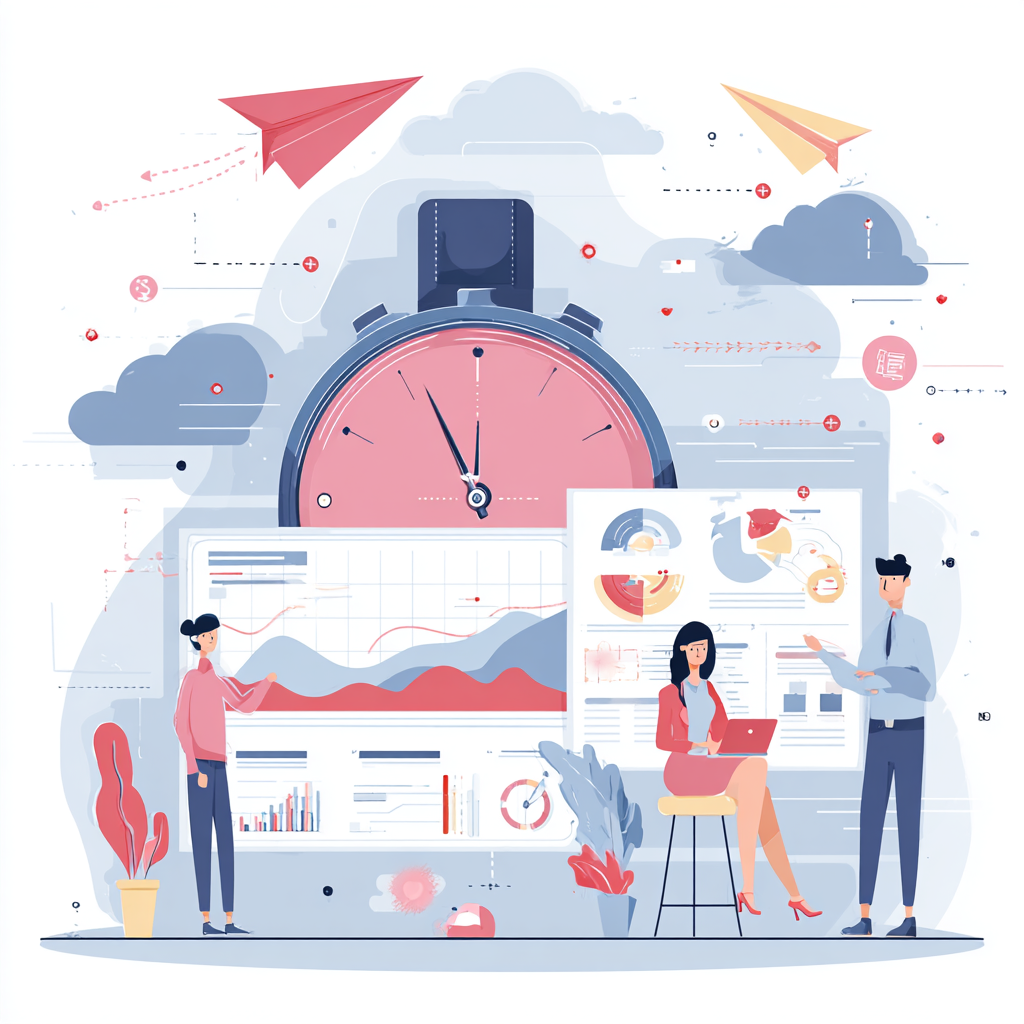 Scheduled Reports delivery, BI Tools