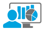 Free BI Tools, Free Dashboard Software, Free OLAP Tools