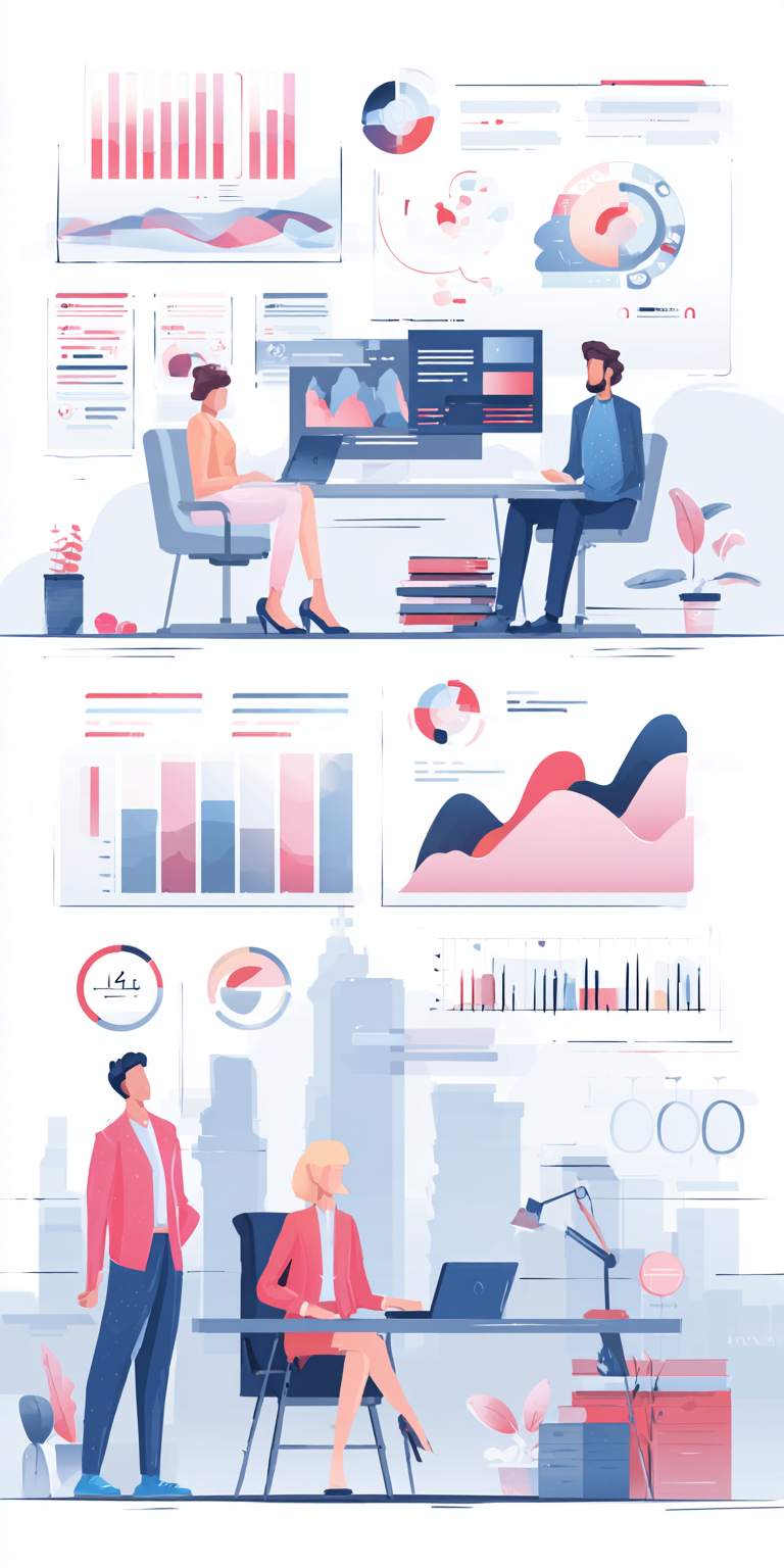 bi dashboards collaboration