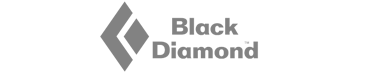 BlackDiamond