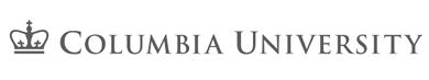 Columbia University