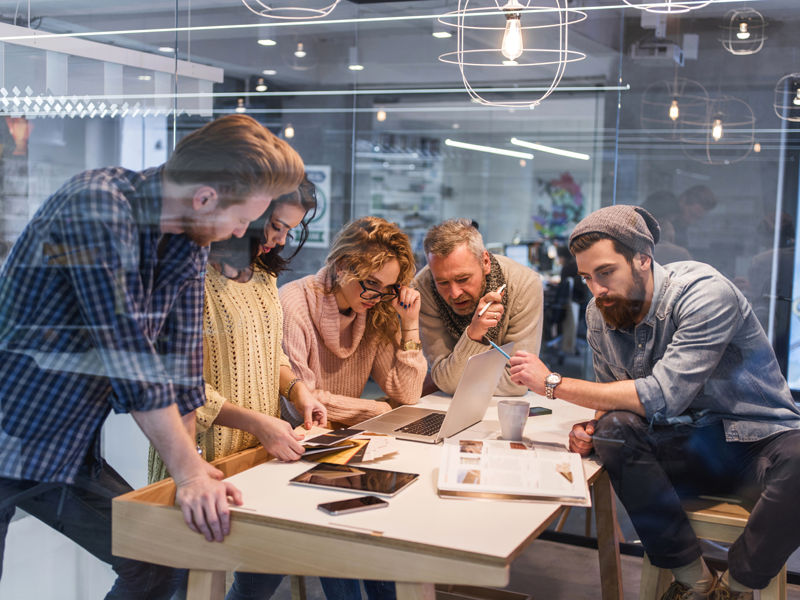 low-cost bi software