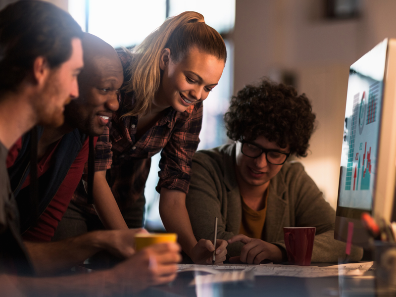 budget-friendly bi tools